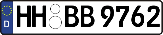 HH-BB9762