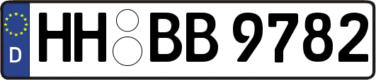 HH-BB9782
