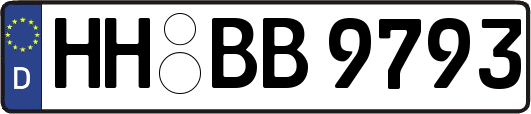 HH-BB9793