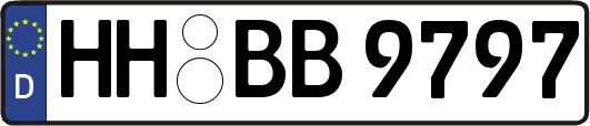 HH-BB9797