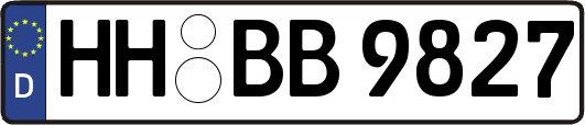 HH-BB9827