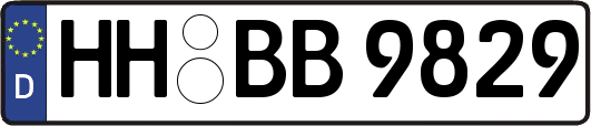 HH-BB9829