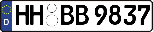HH-BB9837