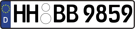HH-BB9859