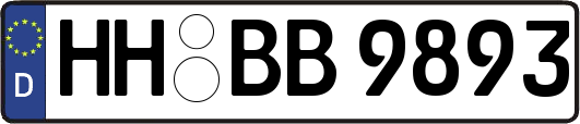 HH-BB9893