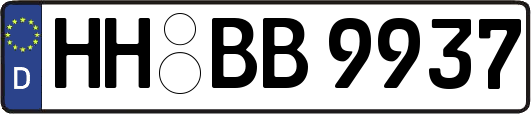 HH-BB9937