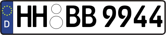 HH-BB9944