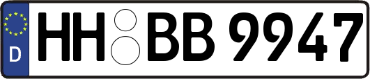 HH-BB9947