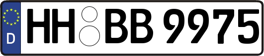 HH-BB9975