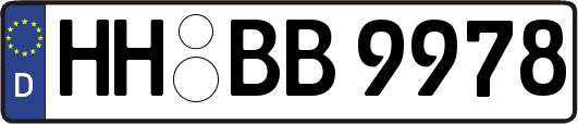 HH-BB9978