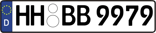 HH-BB9979