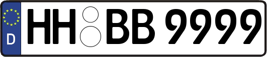HH-BB9999