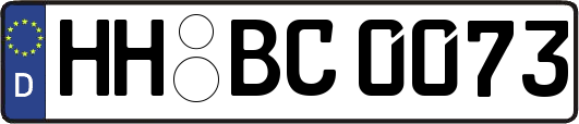 HH-BC0073
