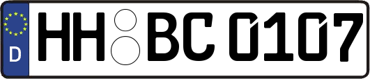 HH-BC0107