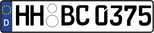 HH-BC0375