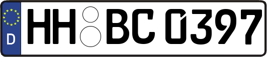 HH-BC0397