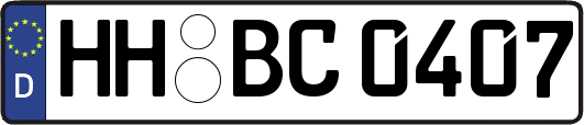 HH-BC0407