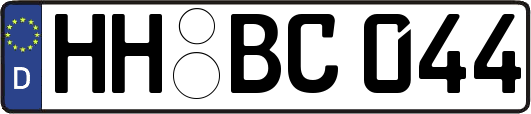 HH-BC044