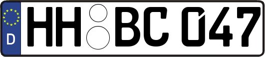 HH-BC047