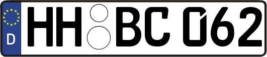 HH-BC062