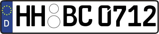 HH-BC0712