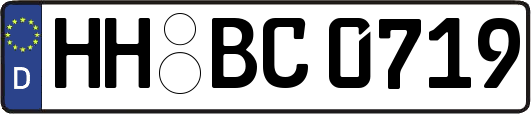 HH-BC0719