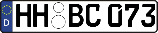 HH-BC073