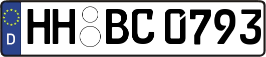 HH-BC0793
