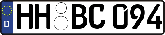 HH-BC094