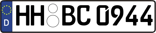 HH-BC0944