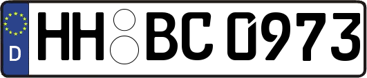 HH-BC0973