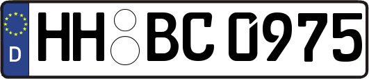 HH-BC0975