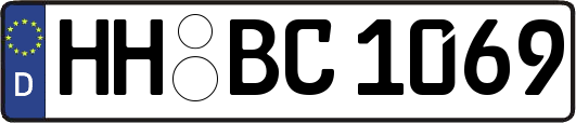 HH-BC1069