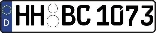 HH-BC1073