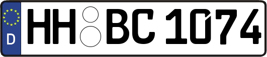HH-BC1074