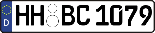 HH-BC1079