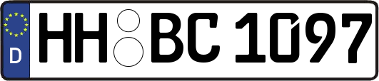 HH-BC1097