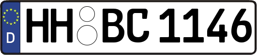 HH-BC1146