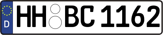 HH-BC1162