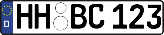 HH-BC123