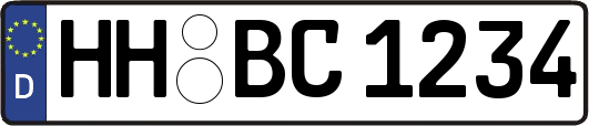 HH-BC1234