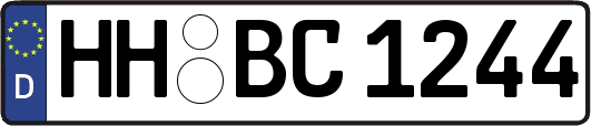 HH-BC1244