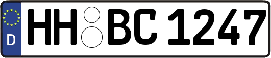 HH-BC1247
