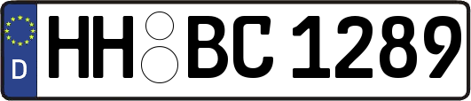HH-BC1289