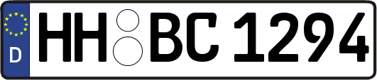 HH-BC1294