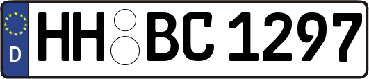 HH-BC1297