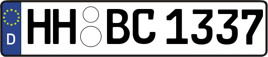 HH-BC1337