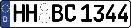 HH-BC1344