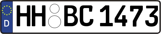 HH-BC1473