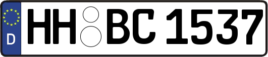 HH-BC1537